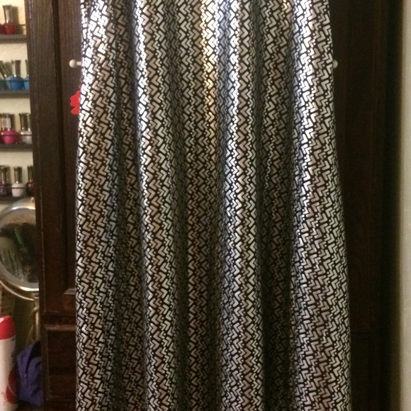 Sorry ladies, this was donated to local DVC - Picture 2 of 6